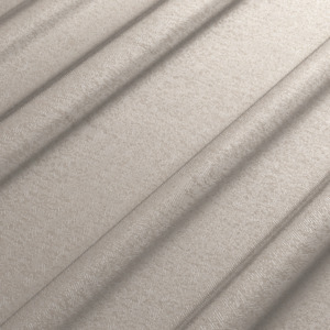James hare fabric mayfair 9 product listing