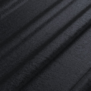 James hare fabric mayfair 15 product listing