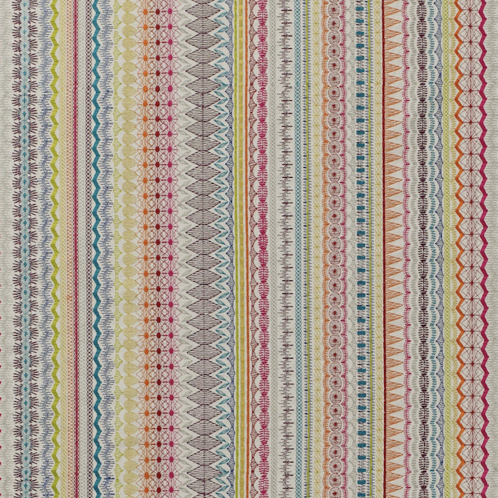 James hare fabric mikado 1 product detail