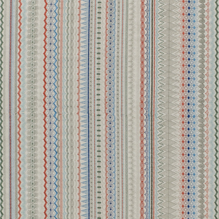 James hare fabric mikado 4 product detail