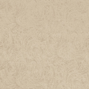 James hare fabric persia 1 product listing
