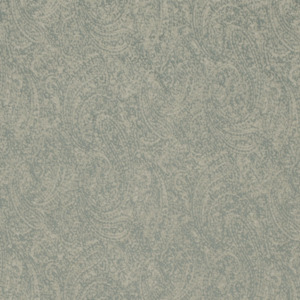 James hare fabric persia 2 product listing