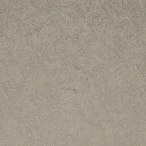 James hare fabric persia 3 product listing