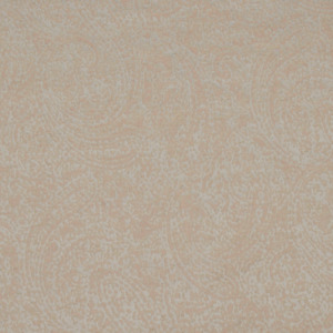James hare fabric persia 4 product listing