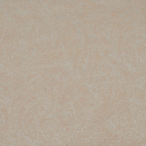 James hare fabric persia 4 product listing