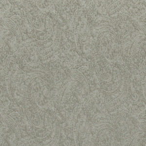 James hare fabric persia 5 product listing