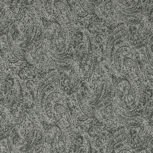 James hare fabric persia 6 product listing