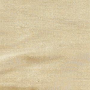 James hare fabric regal silk 1 product listing