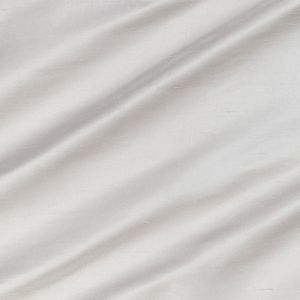 James hare fabric regal silk 3 product listing