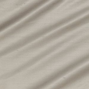 James hare fabric regal silk 6 product listing