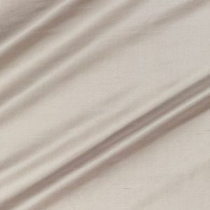 James hare fabric regal silk 7 product listing