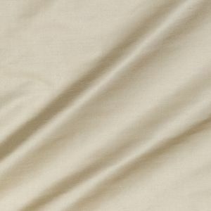 James hare fabric regal silk 8 product listing