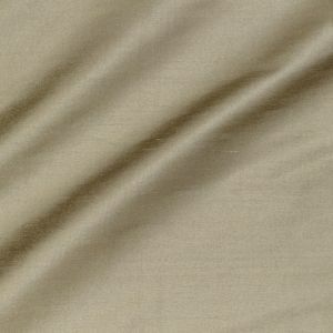 James hare fabric regal silk 9 product listing