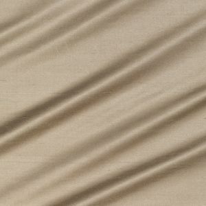 James hare fabric regal silk 10 product listing