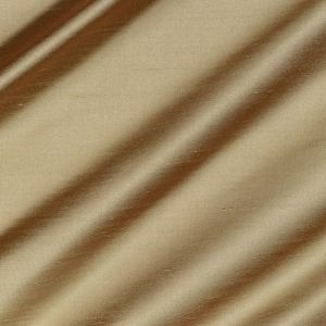 James hare fabric regal silk 11 product listing
