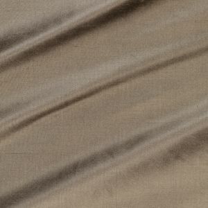 James hare fabric regal silk 13 product listing