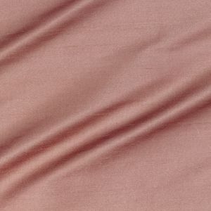 James hare fabric regal silk 18 product detail