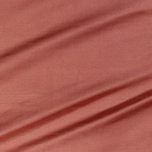 James hare fabric regal silk 19 product detail