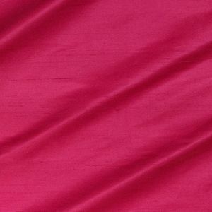 James hare fabric regal silk 20 product listing
