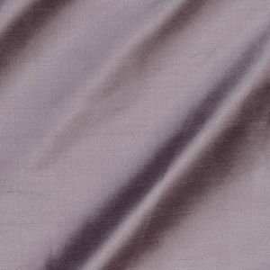 James hare fabric regal silk 22 product listing