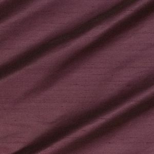 James hare fabric regal silk 23 product listing
