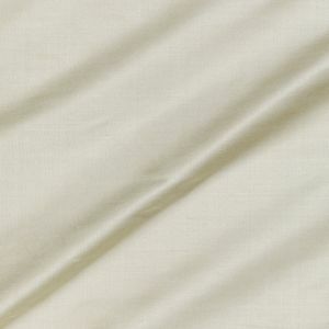 James hare fabric regal silk 24 product listing
