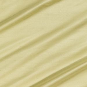 James hare fabric regal silk 25 product listing