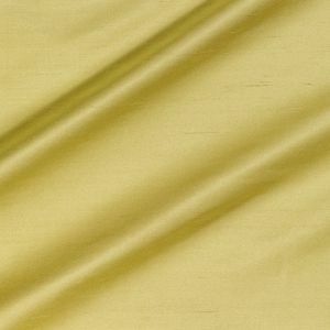 James hare fabric regal silk 26 product listing