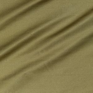 James hare fabric regal silk 28 product listing