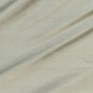 James hare fabric regal silk 29 product listing