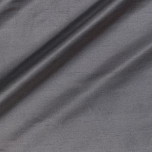 James hare fabric regal silk 37 product listing