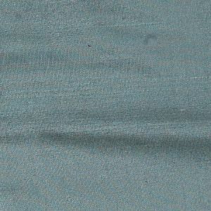 James hare fabric regal silk 38 product listing