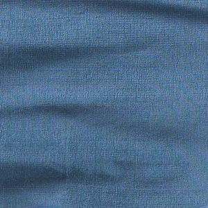 James hare fabric regal silk 39 product listing