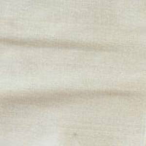 James hare fabric regal silk 42 product listing