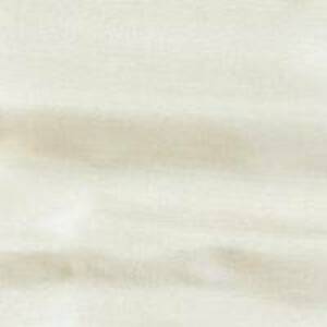 James hare fabric regal silk 43 product listing