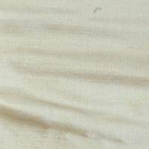 James hare fabric regal silk 44 product listing