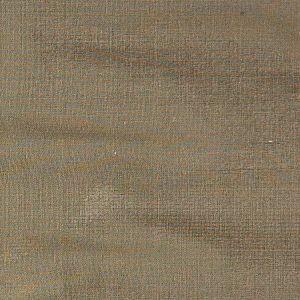 James hare fabric regal silk 45 product listing