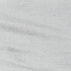 James hare fabric regal silk 46 product listing