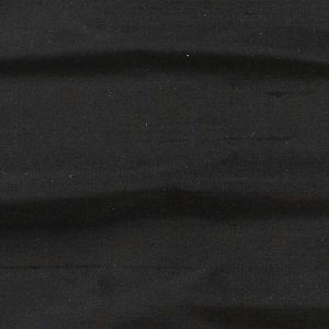 James hare fabric regal silk 49 product listing