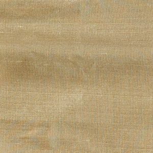 James hare fabric regal silk 50 product listing