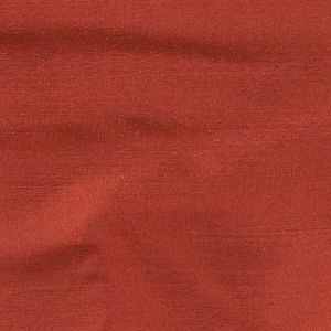 James hare fabric regal silk 51 product listing