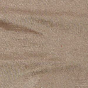 James hare fabric regal silk 53 product listing