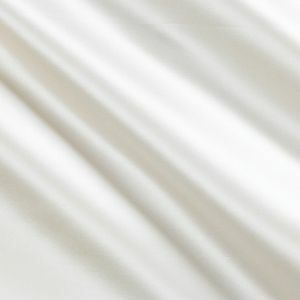 James hare fabric savoy silk 1 product listing