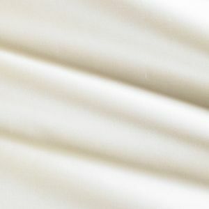 James hare fabric savoy silk 3 product listing