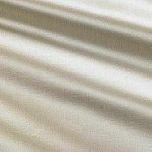 James hare fabric savoy silk 4 product listing