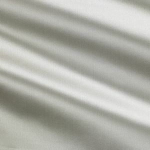 James hare fabric savoy silk 5 product listing