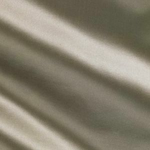 James hare fabric savoy silk 6 product listing