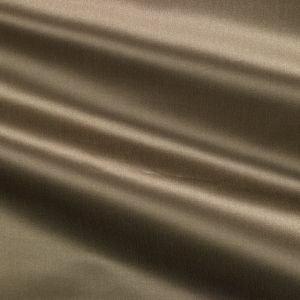 James hare fabric savoy silk 8 product detail