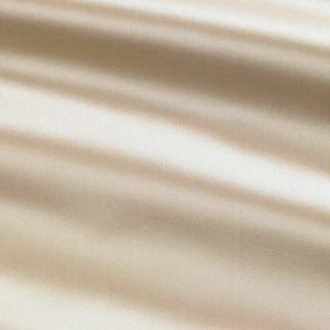 James hare fabric savoy silk 10 product listing