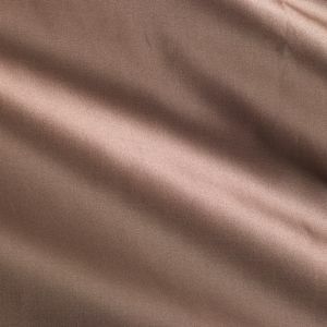 James hare fabric savoy silk 11 product listing